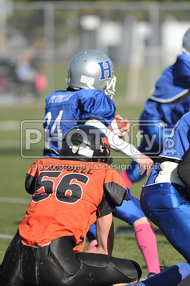 NJAYF_11-3-13_2249