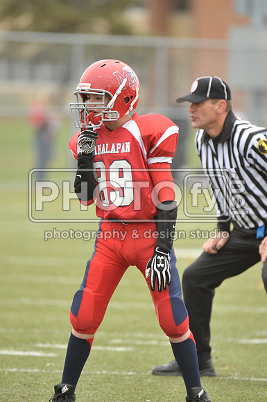 NJAYF_11-3-13_1052