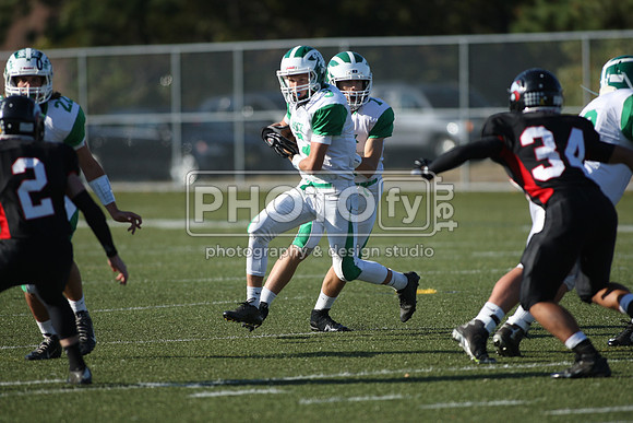 BDHS_10-6-14_1186