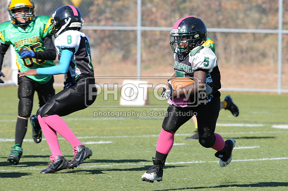 NJAYF_10-27-13__1899