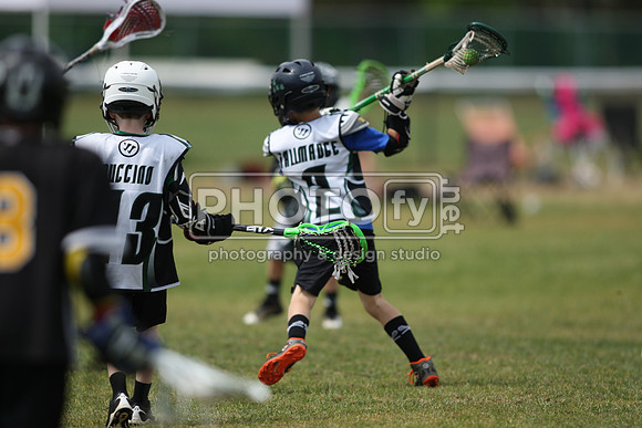 BYLT_05-17-15_10634