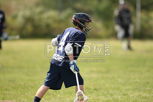 BLSWT_05-18-14_10092