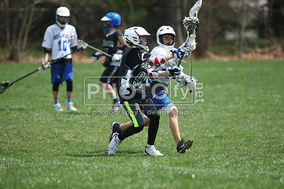 BBLC_4-18-15_1693