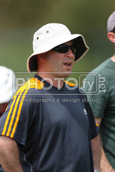 BYLT_05-17-15_12140