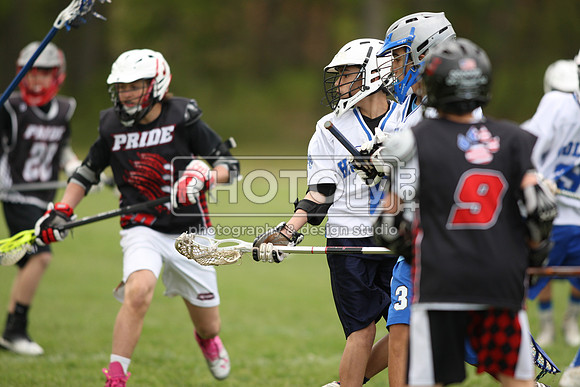 BLSWT_05-18-14_8199