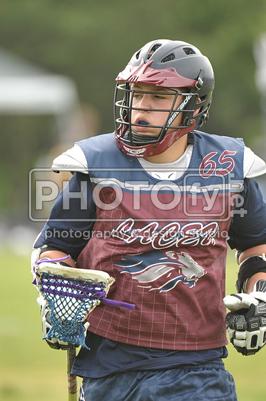 BYLT_05-17-15_07788