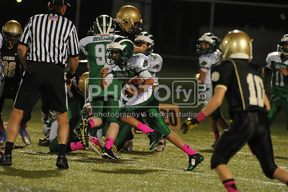 BDAYF_10-18-14_4198