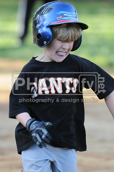 PPBLL_5-23-13_1164
