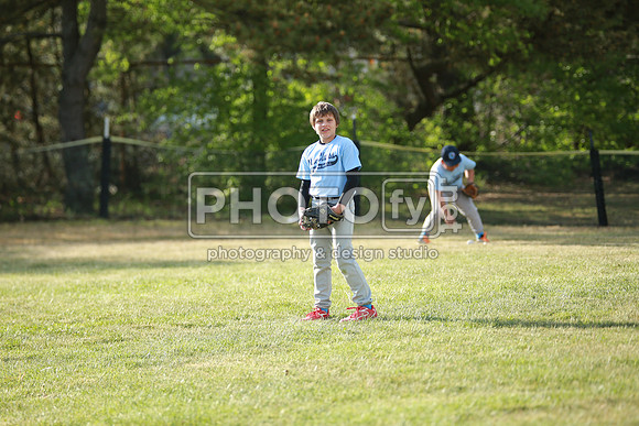 PPBLL_5-13-15_1050