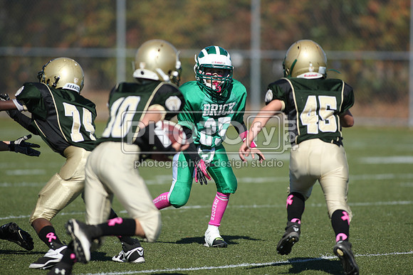 BDHS_10-20-13__1763