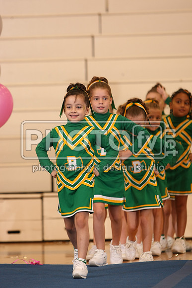 JSAYF_9-17-11_4089