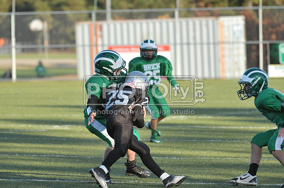 NJAYF_11-3-13_2509