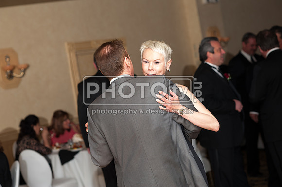 UNICO_3-24-12_0492