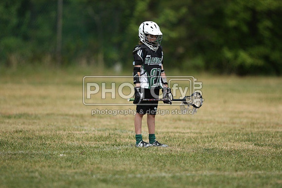 BYLT_05-17-15_12077