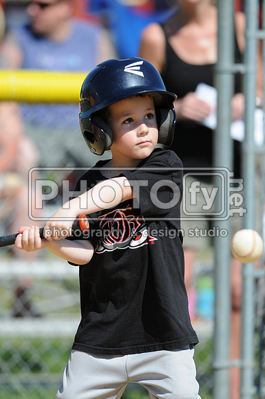 BTLL_6-1-13_1281