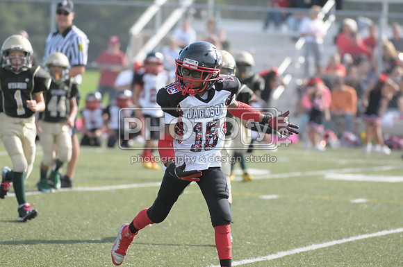 BMAYF_09-28-14_1758