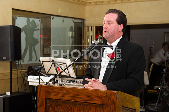 UNICO_3-24-12_0319