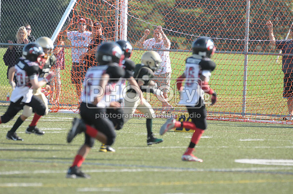 BMAYF_09-28-14_1503
