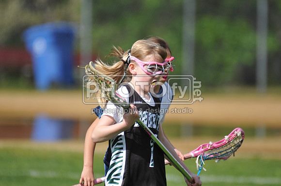 BLSWT_05-17-14_1923