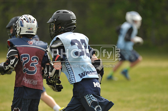 BYLT_05-17-15_07439
