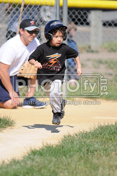 BTLL_6-1-13_1181