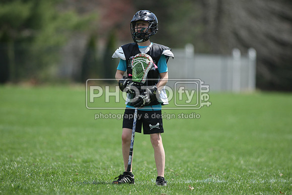 BBLC_4-18-15_1598