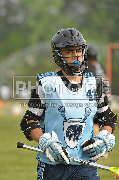 BYLT_05-17-15_02091
