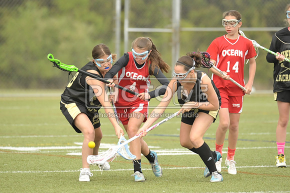 BYLF_5-18-13_6850