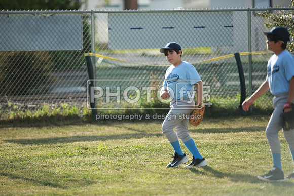 PPBLL_5-13-15_1078