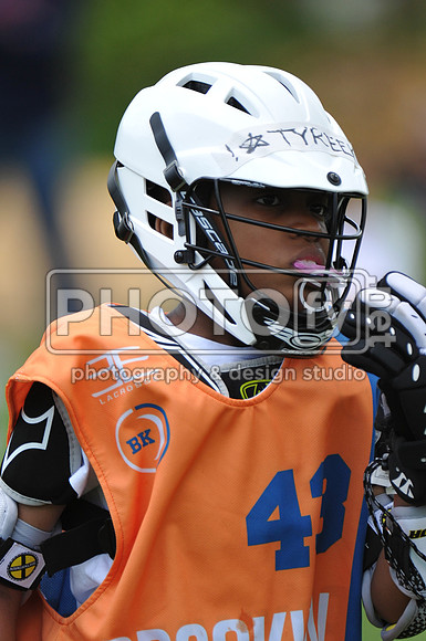 BLSWT_05-18-14_6508