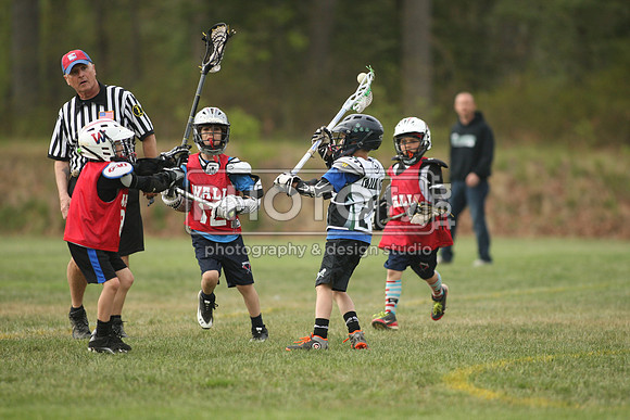 BBLC_5-9-15_2257