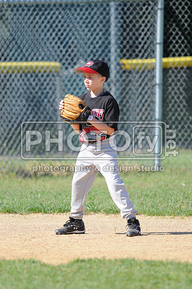 BTLL_6-1-13_1064