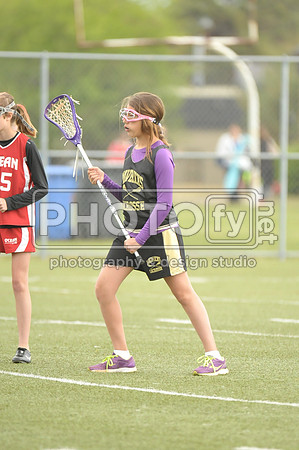 BYLF_5-18-13_6784