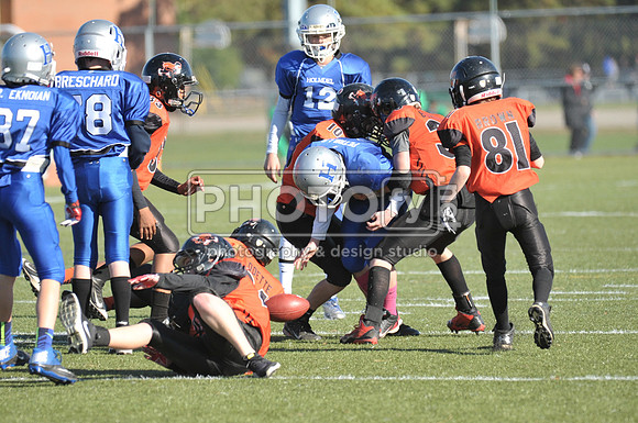 NJAYF_11-3-13_2083