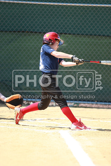 PPBLL_4-27-13_1656