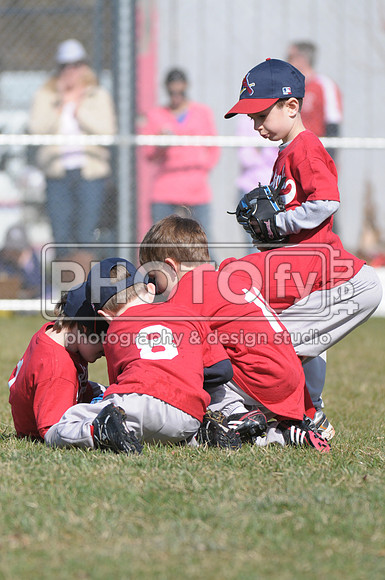 PPBLL_4-13-13_1288