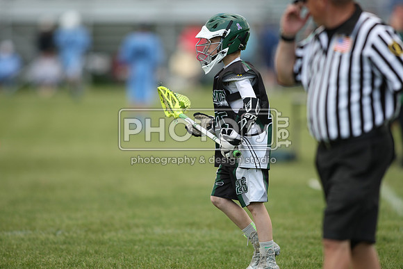 BLSWT_05-18-14_4126