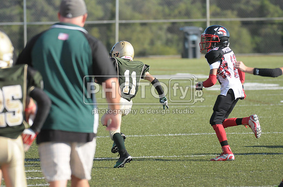 BMAYF_09-28-14_1118