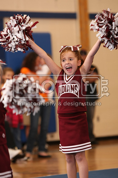 JSAYF_9-17-11_5743