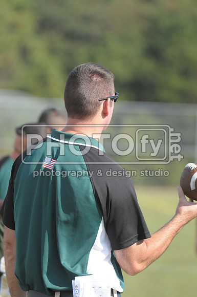 BMAYF_09-28-14_1556