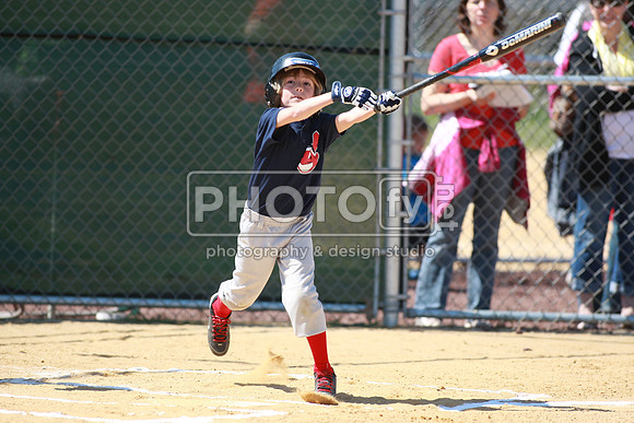 PPBLL_4-27-13_1630