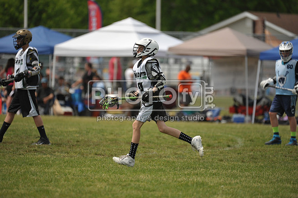 BYLT_05-17-15_12009