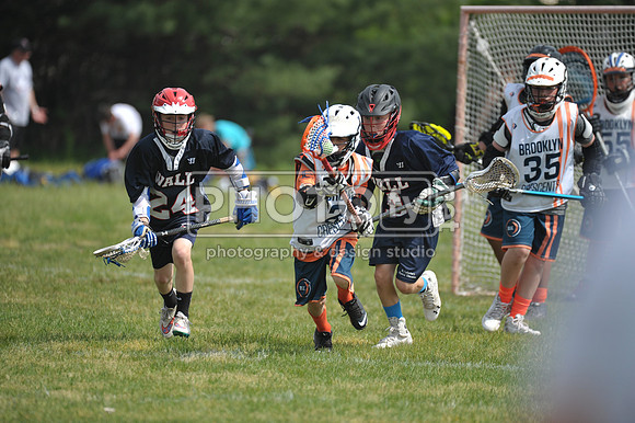 BYLT_05-17-15_18607