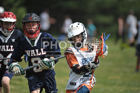 BYLT_05-17-15_18616