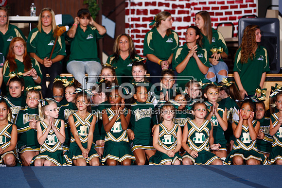 BMAYF_9-17-11_1050