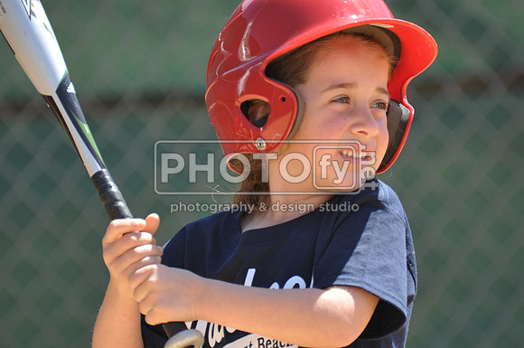 PPBLL_04-16-16_2696