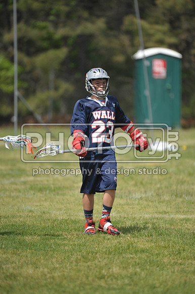BYLT_05-17-15_18488