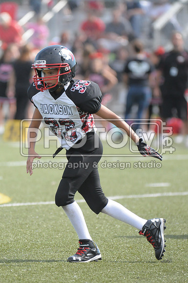 BMAYF_09-28-14_1783