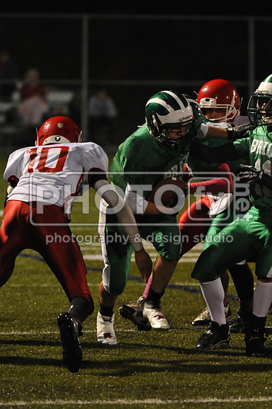 BDAYF_10-19-13_2358
