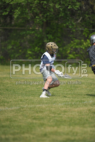 BYLT_05-17-15_19626